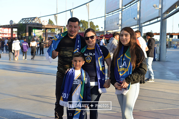 0316019_LAGalaxy_vs_MinnesotaUnitedFC_SC_0353