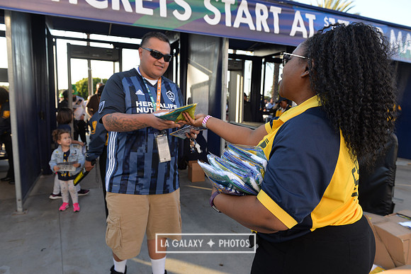 0316019_LAGalaxy_vs_MinnesotaUnitedFC_SC_0188
