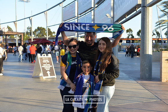 0316019_LAGalaxy_vs_MinnesotaUnitedFC_SC_0356