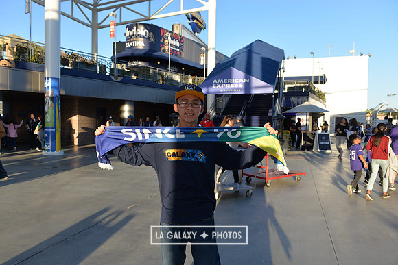 0316019_LAGalaxy_vs_MinnesotaUnitedFC_SC_0346