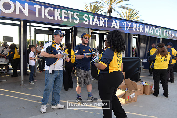 0316019_LAGalaxy_vs_MinnesotaUnitedFC_SC_0169