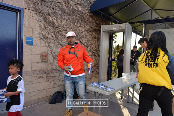0316019_LAGalaxy_vs_MinnesotaUnitedFC_SC_0155