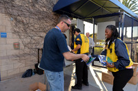 0316019_LAGalaxy_vs_MinnesotaUnitedFC_SC_0157