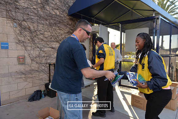 0316019_LAGalaxy_vs_MinnesotaUnitedFC_SC_0157