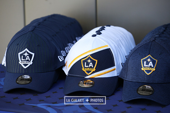 07192019_LAGalaxyvsLAFC_GA_4178