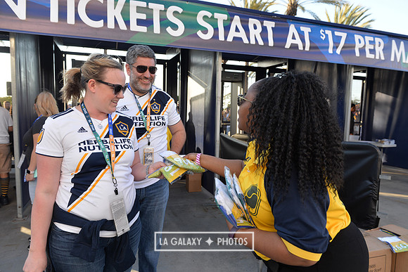 0316019_LAGalaxy_vs_MinnesotaUnitedFC_SC_0182