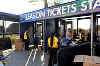0316019_LAGalaxy_vs_MinnesotaUnitedFC_SC_0148