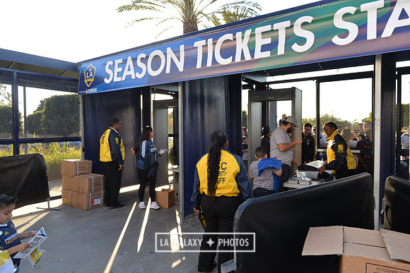 0316019_LAGalaxy_vs_MinnesotaUnitedFC_SC_0148