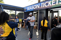 0316019_LAGalaxy_vs_MinnesotaUnitedFC_SC_0151