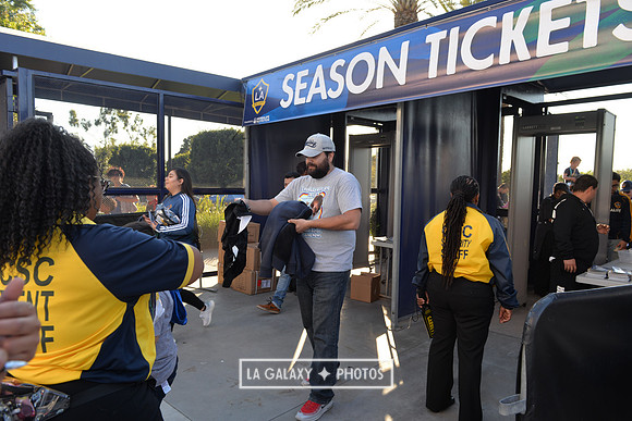 0316019_LAGalaxy_vs_MinnesotaUnitedFC_SC_0151