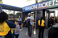 0316019_LAGalaxy_vs_MinnesotaUnitedFC_SC_0149