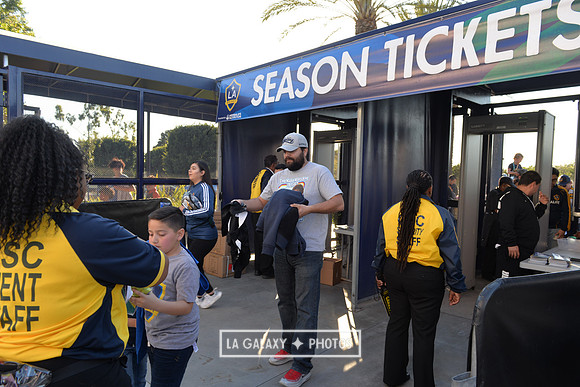 0316019_LAGalaxy_vs_MinnesotaUnitedFC_SC_0149