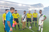 06092018_LAGalaxyvsRSL_GA_0693