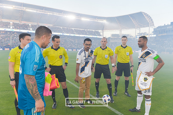06092018_LAGalaxyvsRSL_GA_0693