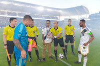 06092018_LAGalaxyvsRSL_GA_0691