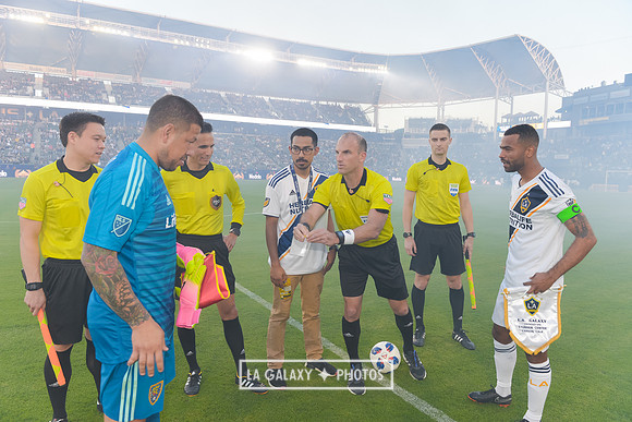 06092018_LAGalaxyvsRSL_GA_0691