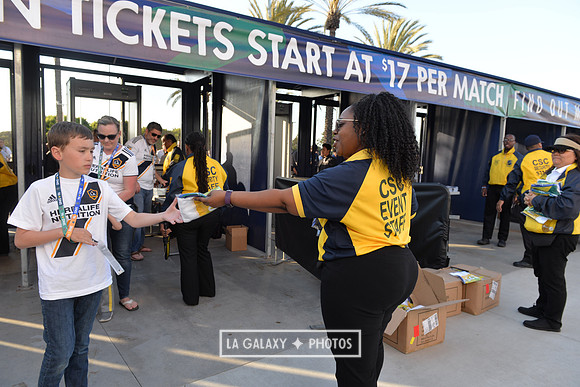 0316019_LAGalaxy_vs_MinnesotaUnitedFC_SC_0175