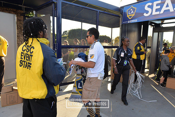 0316019_LAGalaxy_vs_MinnesotaUnitedFC_SC_0187