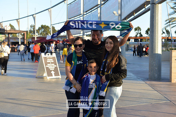 0316019_LAGalaxy_vs_MinnesotaUnitedFC_SC_0358