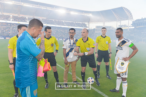 06092018_LAGalaxyvsRSL_GA_0692