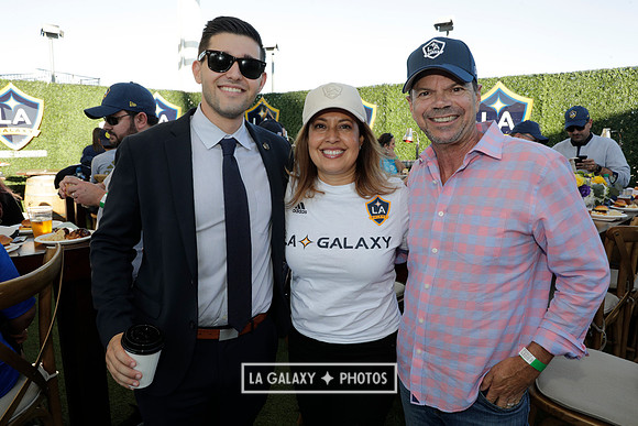 07192019_LAGalaxyvsLAFC_GA_4110