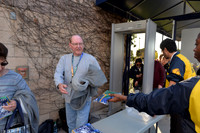 0316019_LAGalaxy_vs_MinnesotaUnitedFC_SC_0163