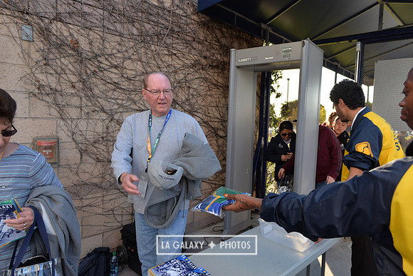 0316019_LAGalaxy_vs_MinnesotaUnitedFC_SC_0163