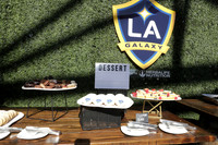 07192019_LAGalaxyvsLAFC_GA_3943