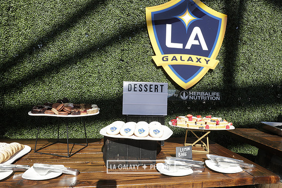 07192019_LAGalaxyvsLAFC_GA_3943