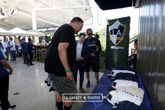 07192019_LAGalaxyvsLAFC_GA_4056