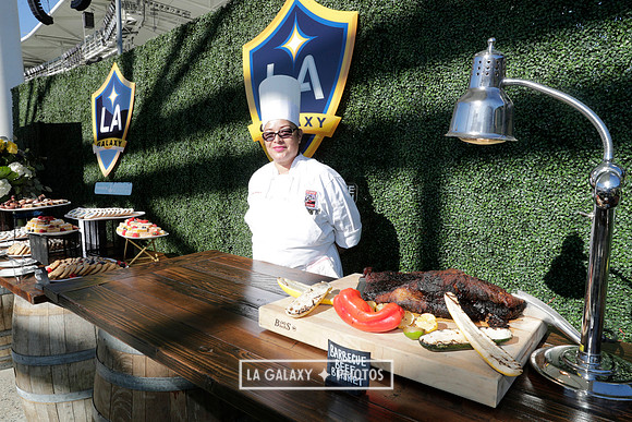 07192019_LAGalaxyvsLAFC_GA_3965