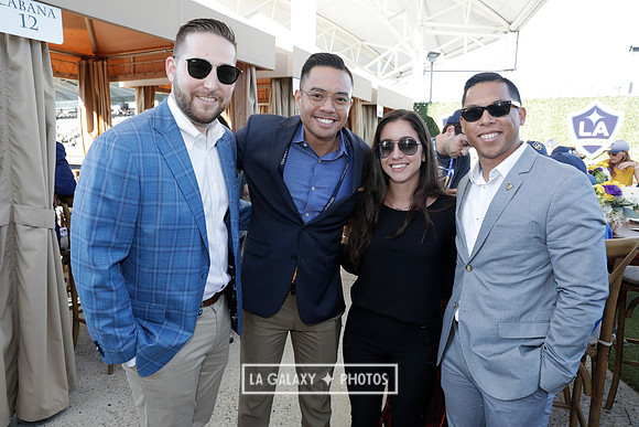 07192019_LAGalaxyvsLAFC_GA_4127