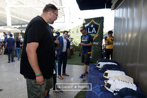 07192019_LAGalaxyvsLAFC_GA_4053