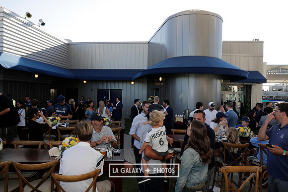 07192019_LAGalaxyvsLAFC_GA_4079