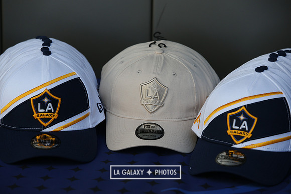 07192019_LAGalaxyvsLAFC_GA_4181
