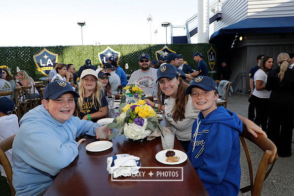 07192019_LAGalaxyvsLAFC_GA_4146