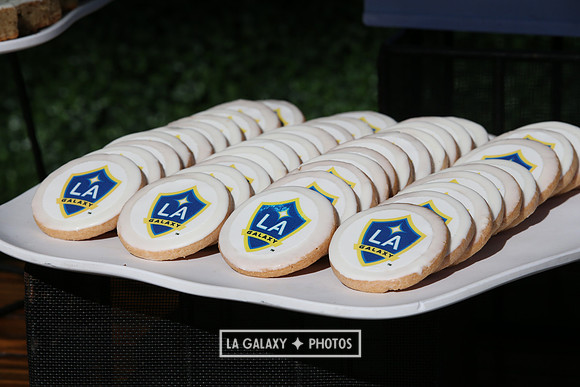 07192019_LAGalaxyvsLAFC_GA_4215
