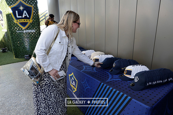 07192019_LAGalaxyvsLAFC_GA_4009