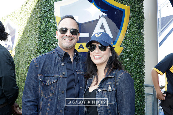 07192019_LAGalaxyvsLAFC_GA_4062