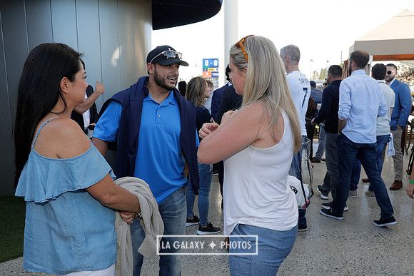 07192019_LAGalaxyvsLAFC_GA_4089