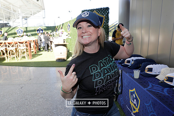 07192019_LAGalaxyvsLAFC_GA_3953
