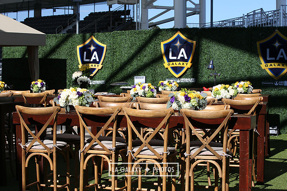 07192019_LAGalaxyvsLAFC_GA_4188