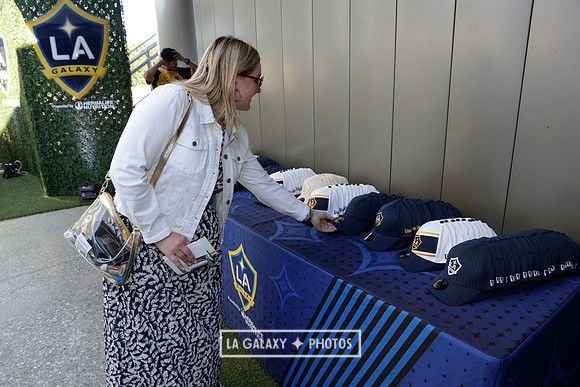 07192019_LAGalaxyvsLAFC_GA_4008
