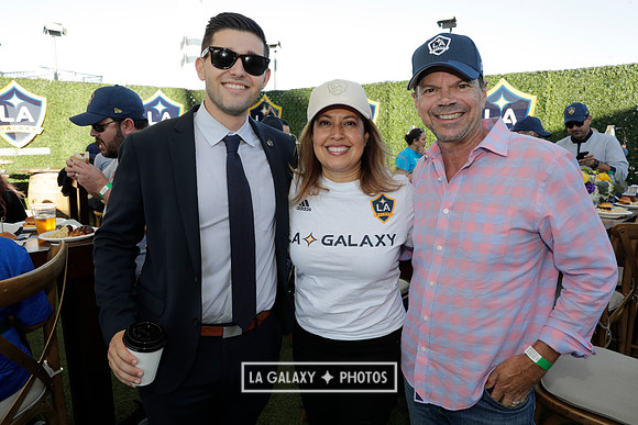 07192019_LAGalaxyvsLAFC_GA_4112
