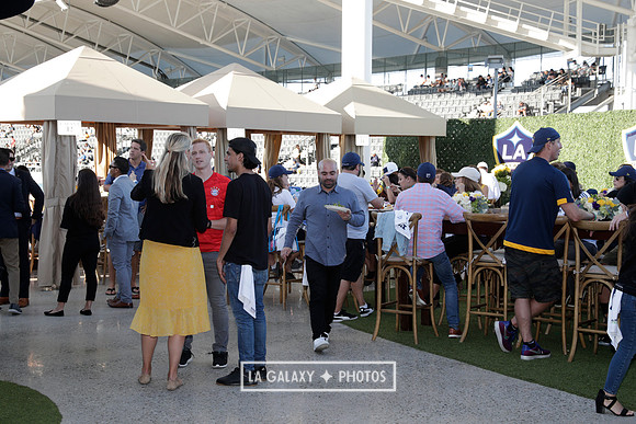 07192019_LAGalaxyvsLAFC_GA_4164