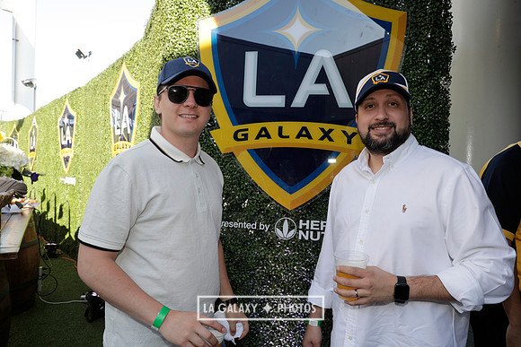 07192019_LAGalaxyvsLAFC_GA_4011