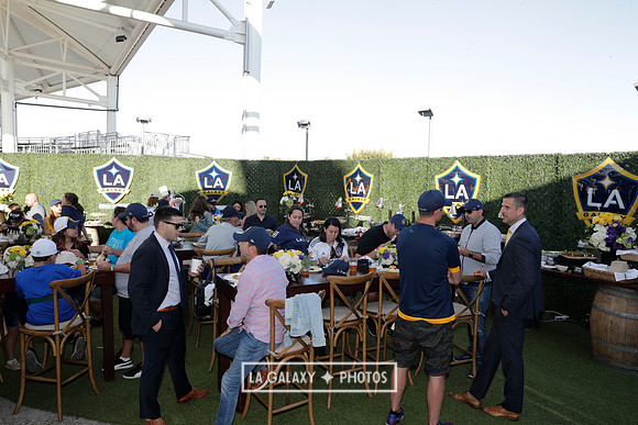 07192019_LAGalaxyvsLAFC_GA_4121