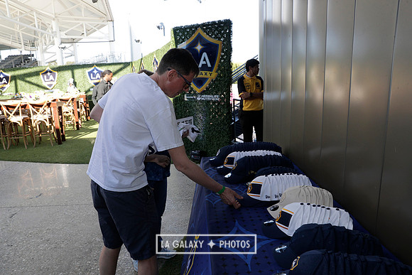 07192019_LAGalaxyvsLAFC_GA_3993