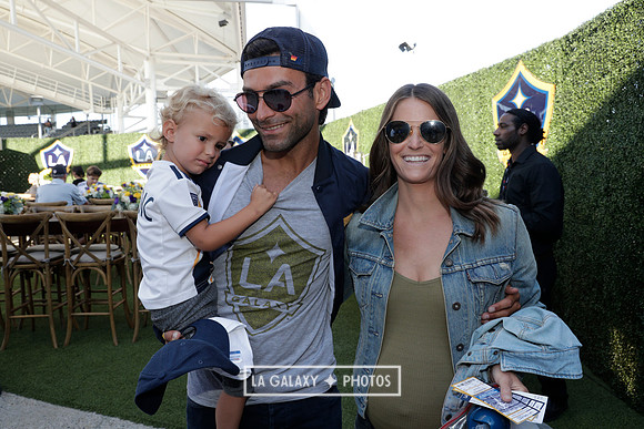 07192019_LAGalaxyvsLAFC_GA_4033