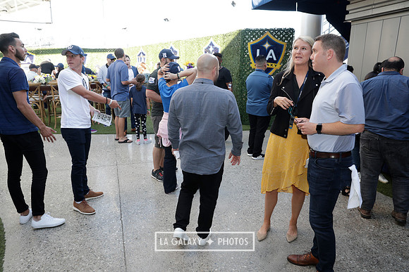 07192019_LAGalaxyvsLAFC_GA_4096